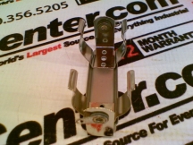 KEYSTONE ELECTRONICS 2230