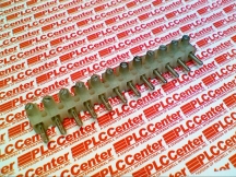 WIELAND 22.310.1253.0