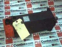 FANUC A06B-0590-B0647000