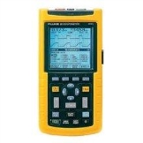 FLUKE 124/003