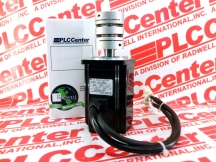 YASKAWA ELECTRIC SGMP-02U3B4L