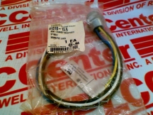 MOLEX 41310-13.5