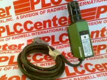 EATON CORPORATION E63LBA2C