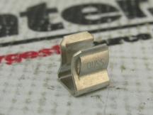 EATON CORPORATION 5682-44