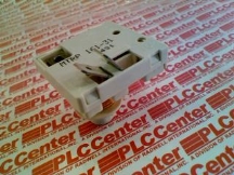 ELECTRICA MTRP161-31