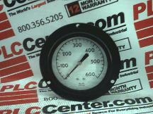 MARSH BELLOFRAM M40-06-A