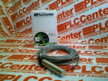 RED LION CONTROLS PSAC0025