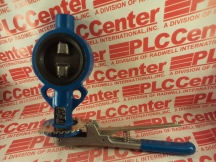 FLOWSERVE BS-5155-1984