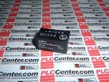 TE CONNECTIVITY HP11D-6V