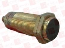 EATON CORPORATION E57-DAL30T111SD