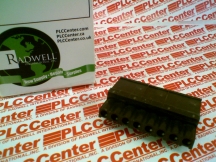 MOLEX 87-0908