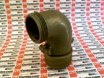 AMPHENOL MS3108B20-18P