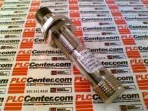 EATON CORPORATION E57-12GU04-GDP