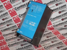 FUJI ELECTRIC FRE-800-AZ