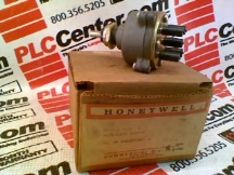 HONEYWELL SP401A-1004