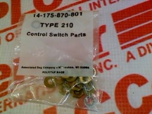 SIEMENS 14-175-870-801