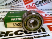 TIMKEN 5302K