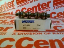 EATON CORPORATION 691402