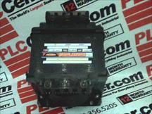 AIHARA ELECTRIC YS-300