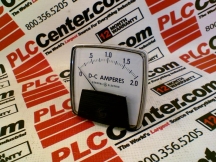 GENERAL ELECTRIC 50-162111LELE2