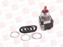 ALLEN BRADLEY 800T-16HCH2KB6AX
