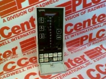 MOORE INDUSTRIES 15756-8-1