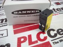 BANNER ENGINEERING PC44BN6FP