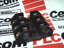 EATON CORPORATION 2095