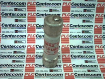 MERSEN 600-CP-URE-14-10