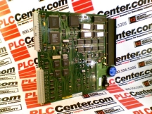 STENTOFON A100C07840.0100