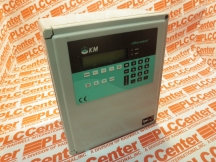 DANAHER MOTION UW-BAAAAF