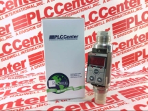 HYDAC EDS-357-4-3000-S40