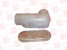EATON CORPORATION LL57-CG