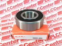 KYK CORPORATION CO 1623-2RS