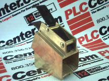 HELWIG 10.101530.1.101