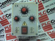 MP ELECTRONICA PRX92