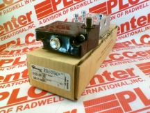 VERSA VALVES M-430-ANP-36B