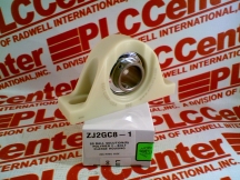 TIMKEN ZJ2GC8-1
