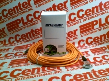 SICK CABLESERVICE10M