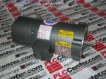 ASEA BROWN BOVERI KBM3456