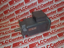 SIEMENS 1FT5074-0AF01-0-Z