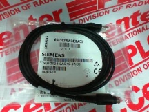SIEMENS 6GF30200AC400AC0
