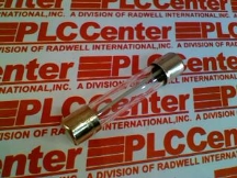 BEL FUSE 3SB.500-250V