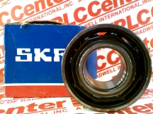 SKF 5312A