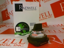 SCHNEIDER ELECTRIC ZB3-BD7