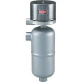 DWYER 201-WT-7810HM-C1-60