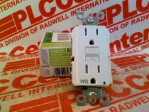 LEVITON WT599KW