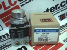 EATON CORPORATION 10250T239N