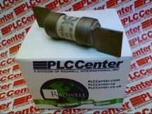 EATON CORPORATION 10D04