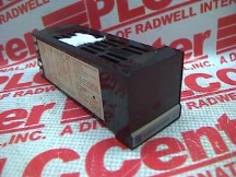 INVENSYS 92-6646-STI